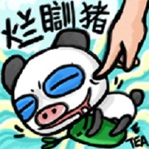 good桜怡
