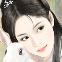 秋霜