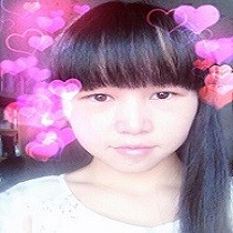 兰晓涵