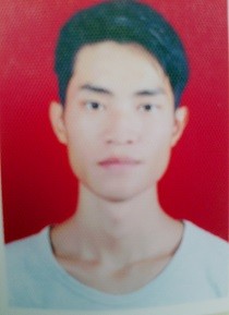 曹乐乐