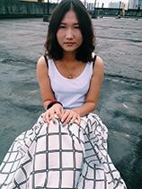杨利林
