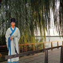 单春景