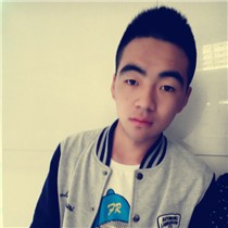 巴中游子