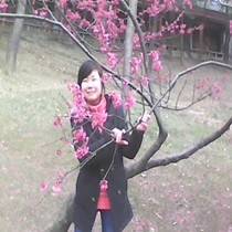 胡艳