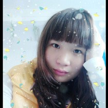 懒猪再之旅