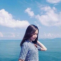 叶限°