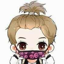 李惜梅