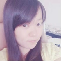 冯玲