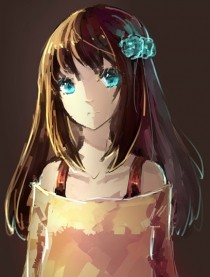 王瑶