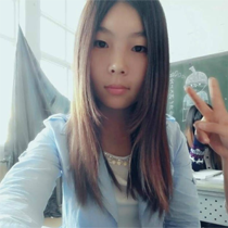 司明慧
