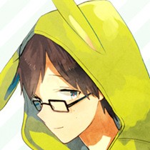 郭君