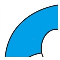 李立新