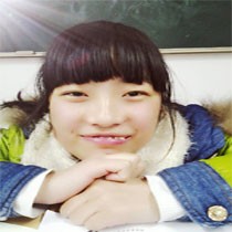 赵娜
