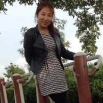张梦莎