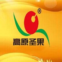 姬女士