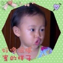 刘笑