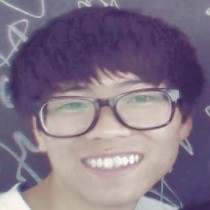 刘贵红