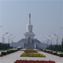 曹佩