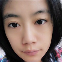 孟琳