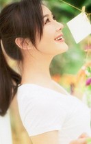 王立