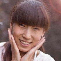 王芬芬
