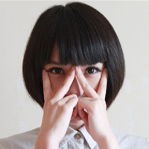 吴燕洁