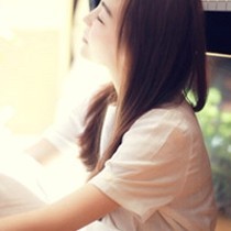 杨小芳