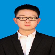 庄骐骏