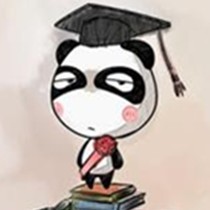 潘彬