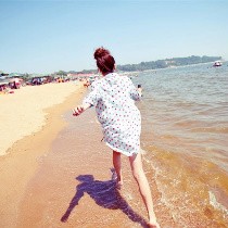 黄跃康