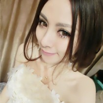  林水