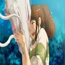 冉冉