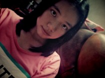Jessie_傻壁