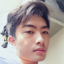 张培旭