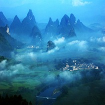 梁秋惠