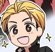 谢锦辉
