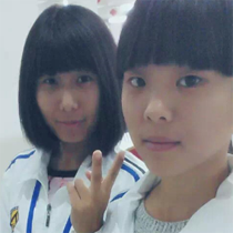 李亚茹