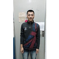 刘泽龙