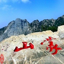 胡霞