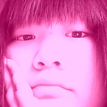 刘丽娜
