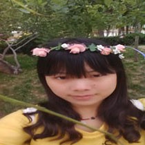 焦兰婷