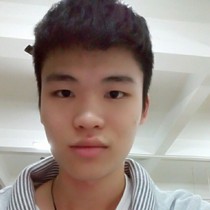 黄韬文