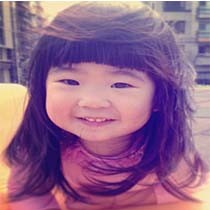 小妹妹
