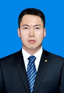 康雪东