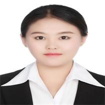 张浩冉