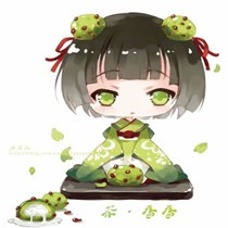 楊宇敏