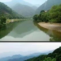 侯玉姣