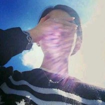 翻滚吧马婷婷