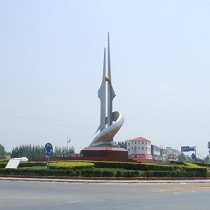 梁金金