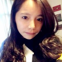 何珂梦